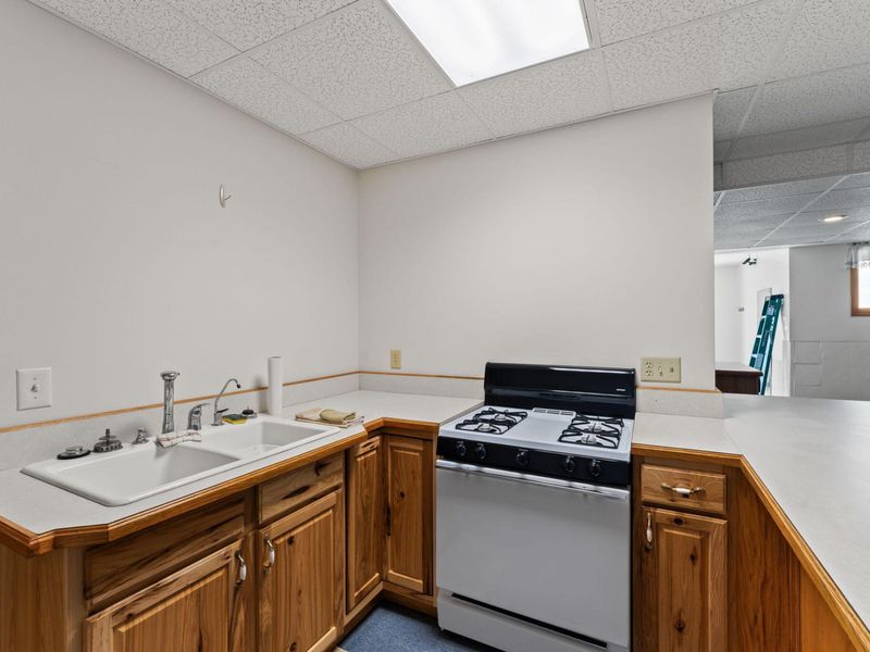 7855 Bradford Bloomer Road, Bradford, OH 45308 Photo 54