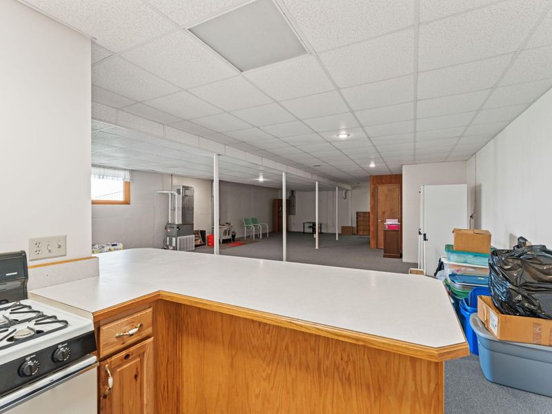 7855 Bradford Bloomer Road, Bradford, OH 45308 Photo 55