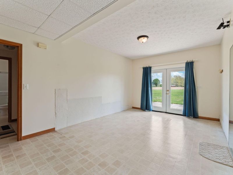 7855 Bradford Bloomer Road, Bradford, OH 45308 Photo 56