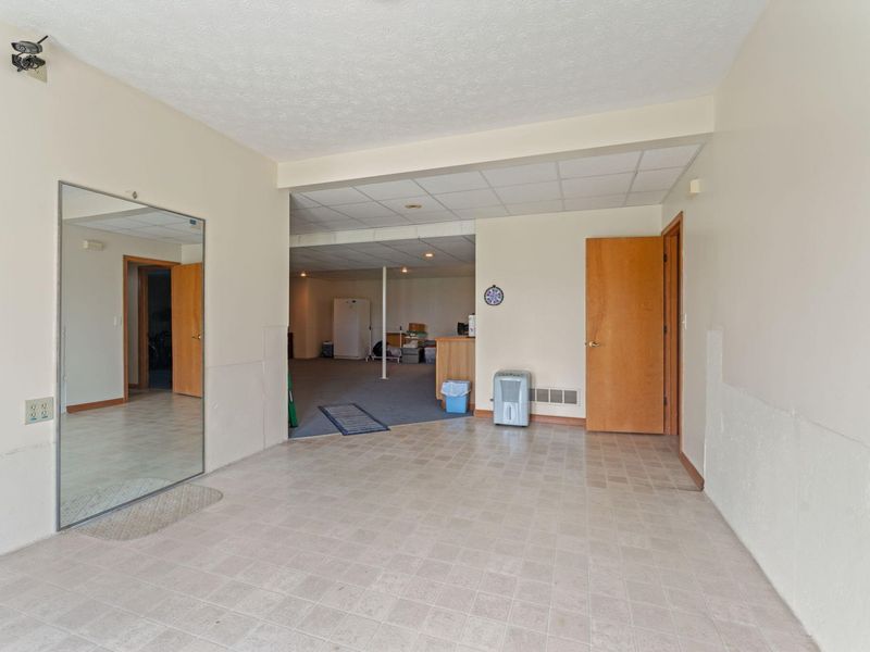 7855 Bradford Bloomer Road, Bradford, OH 45308 Photo 57