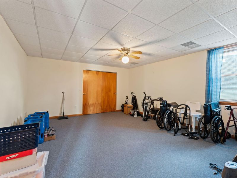 7855 Bradford Bloomer Road, Bradford, OH 45308 Photo 58