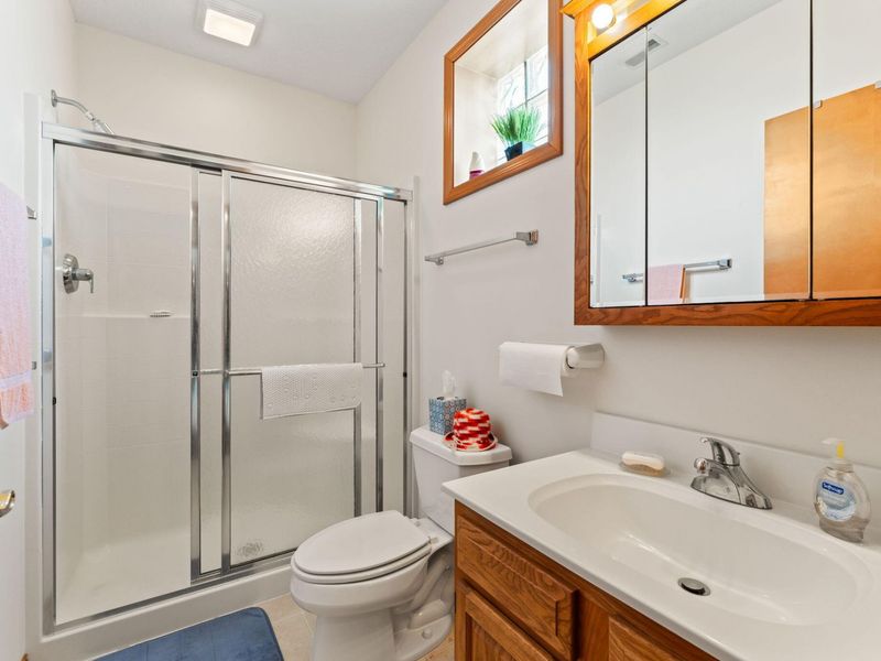 7855 Bradford Bloomer Road, Bradford, OH 45308 Photo 61