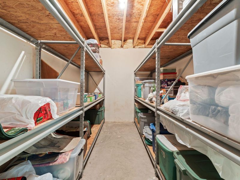 7855 Bradford Bloomer Road, Bradford, OH 45308 Photo 64