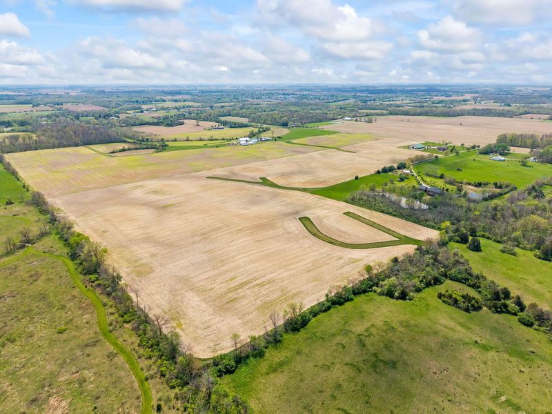 7855 Bradford Bloomer Road, Bradford, OH 45308 Photo 7