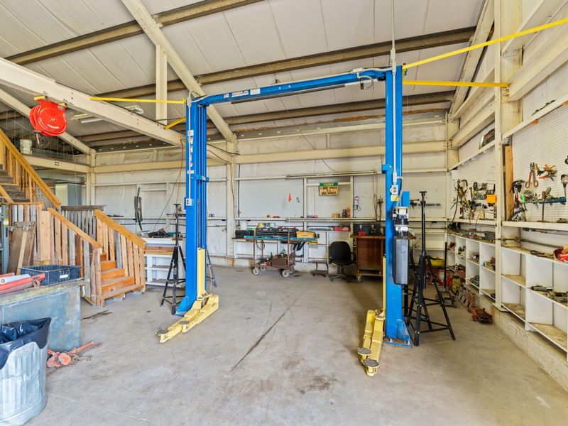 7855 Bradford Bloomer Road, Bradford, OH 45308 Photo 74
