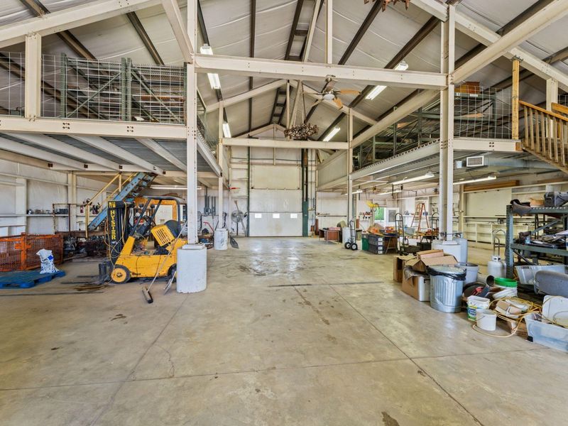 7855 Bradford Bloomer Road, Bradford, OH 45308 Photo 76