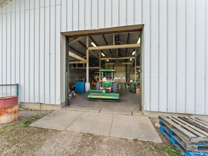 7855 Bradford Bloomer Road, Bradford, OH 45308 Photo 77