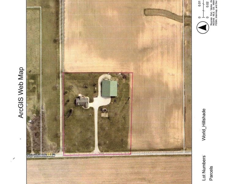 7855 Bradford Bloomer Road, Bradford, OH 45308 Photo 79
