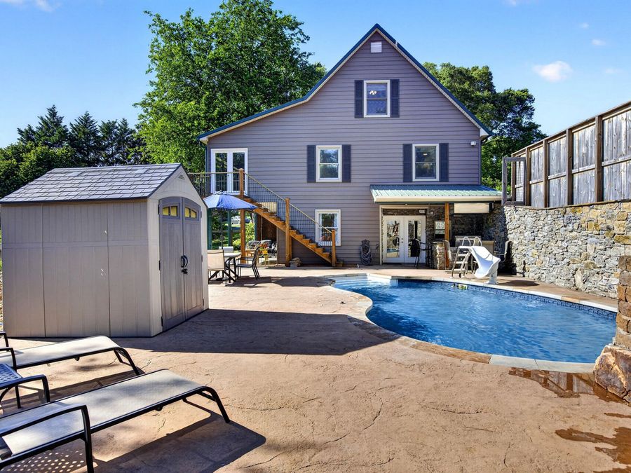 Property Image 19