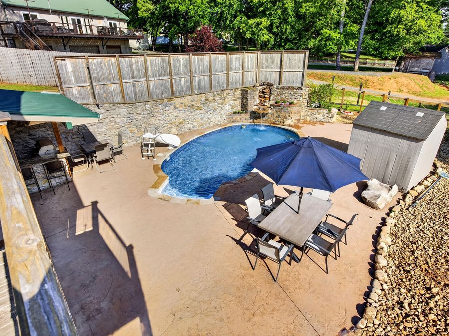 Property Image 25