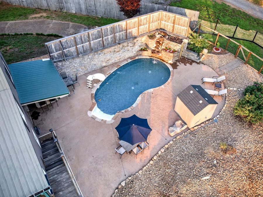 Property Image 26