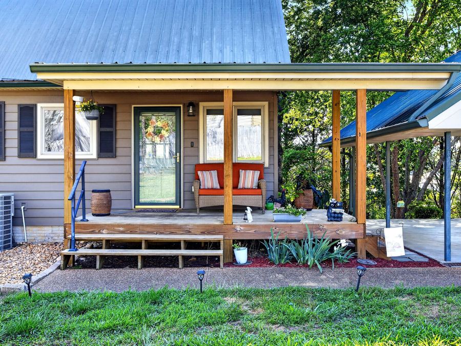 Property Image 4