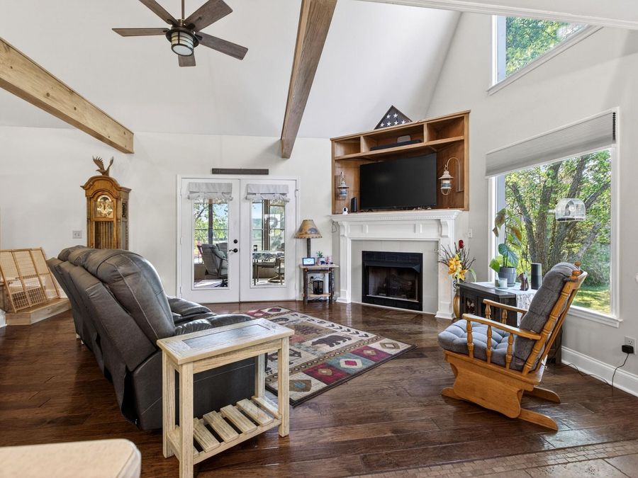 Property Image 39