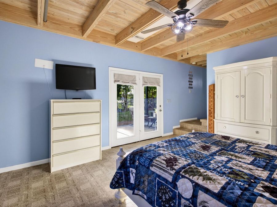 Property Image 68