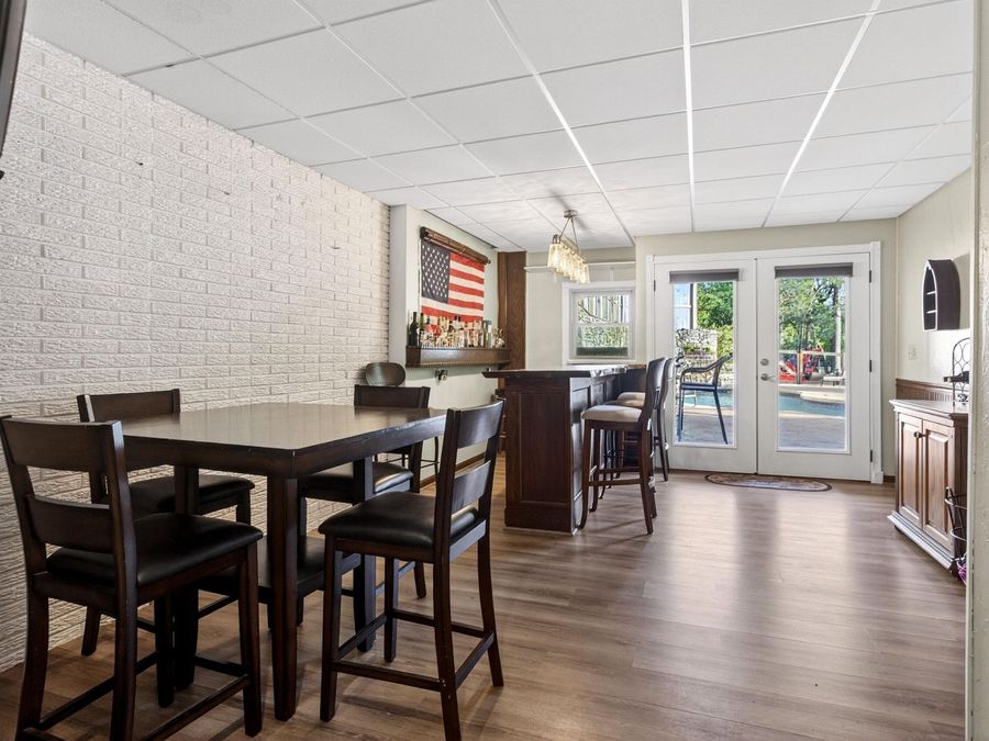 Property Image 69