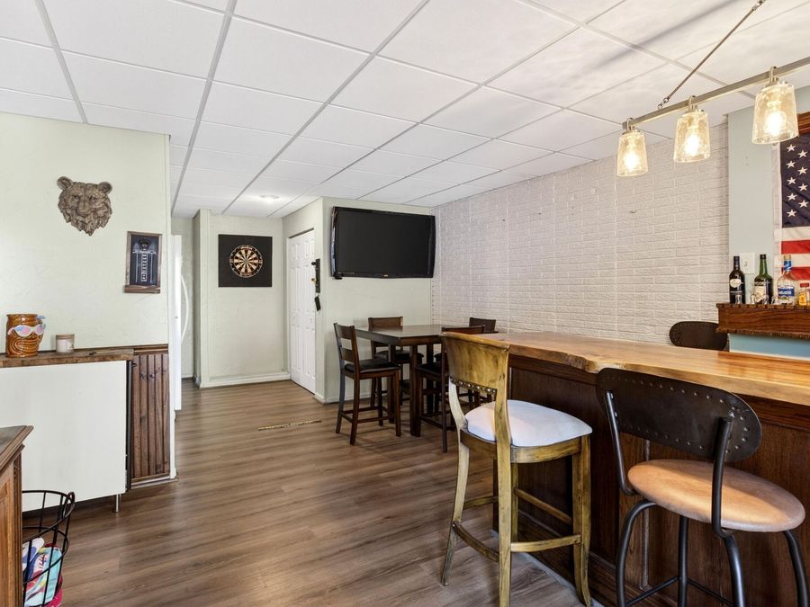 Property Image 71