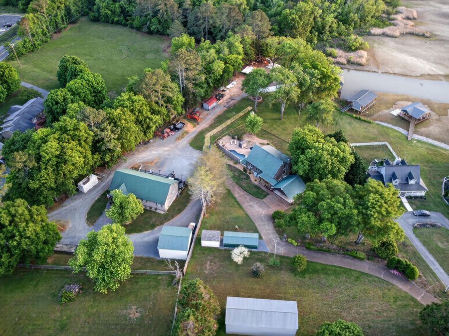 Property Image 89