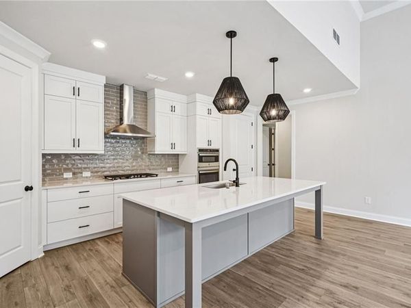 551 Pearl Street, Cumming, GA 30040