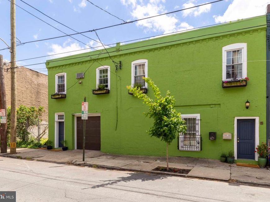 3408-16 Brandywine Street, Philadelphia, PA 19104 Main Photo