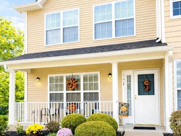 102 REDBUD LANE , MANTUA, NJ 08051
