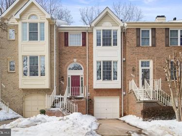 11433 HERITAGE OAK COURT , RESTON, VA 20194