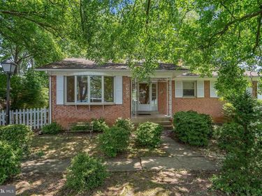 2623 DEPAUL DRIVE, VIENNA, VA 22180
