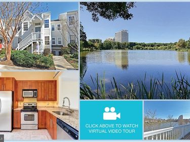 2810 YARLING COURT, FALLS CHURCH, VA 22042