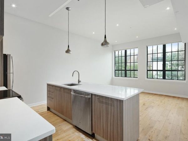 412 S 13TH STREET , UNIT 210, PHILADELPHIA, PA 19147