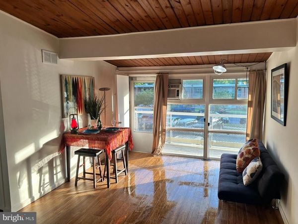 7401 18TH AVENUE , Unit 20, HYATTSVILLE, MD 20783