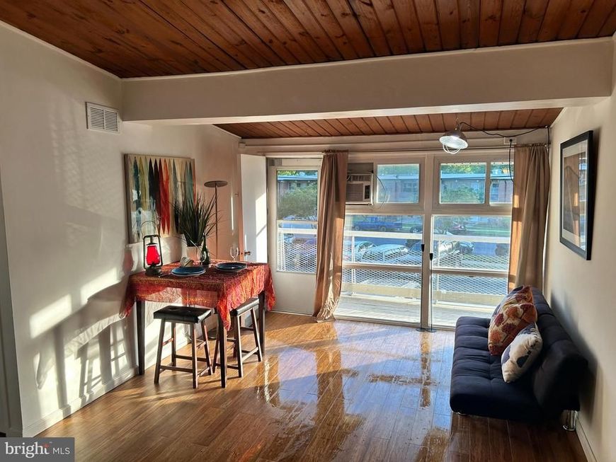 7401 18th Avenue , Unit 20, Hyattsville, MD 20783 Main Photo