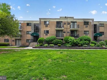 1575 W STREET ROAD, Unit 429, WARMINSTER, PA 18974