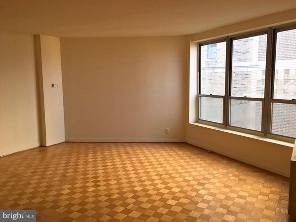 224 30 W RITTENHOUSE SQUARE , Unit 3003, PHILADELPHIA, PA 19103