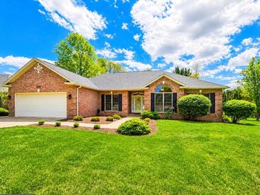 1416 GORDON PLACE, WINCHESTER, VA 22601