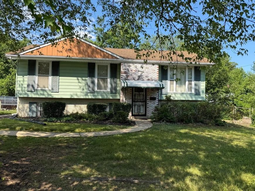 3622 Jeff Road, Upper Marlboro, MD 20774 Main Photo