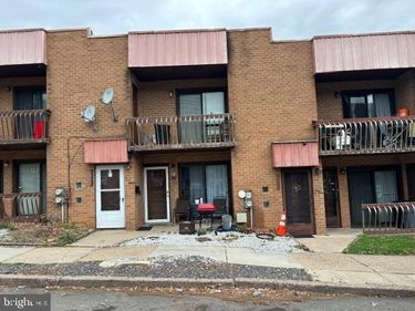 2531 SHELMIRE AVENUE, PHILADELPHIA, PA 19152