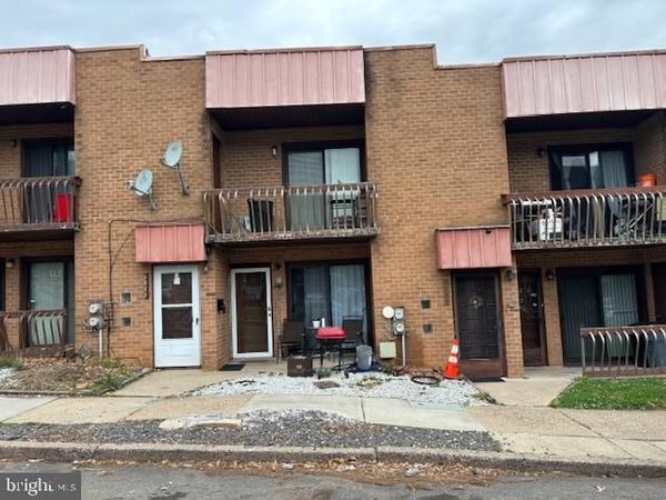 2531 SHELMIRE AVENUE , PHILADELPHIA, PA 19152