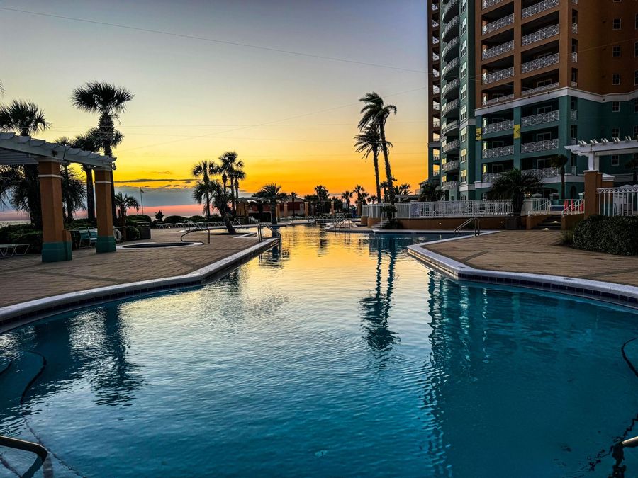 Property Image 101