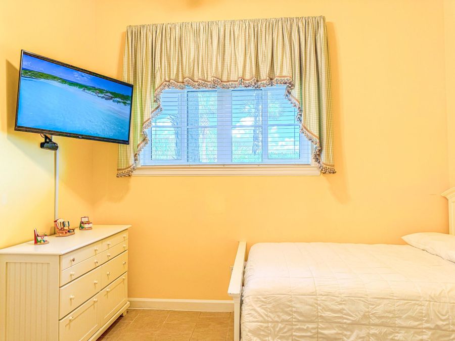 Property Image 43