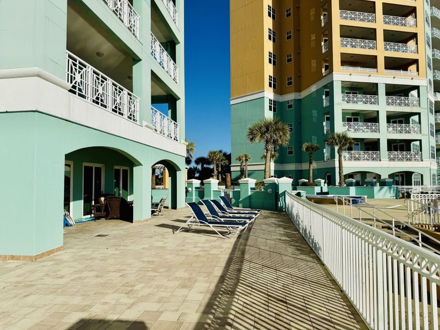Property Image 68