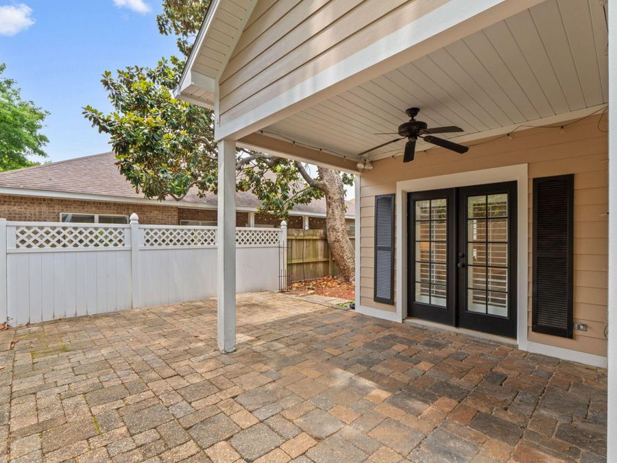 Property Image 62