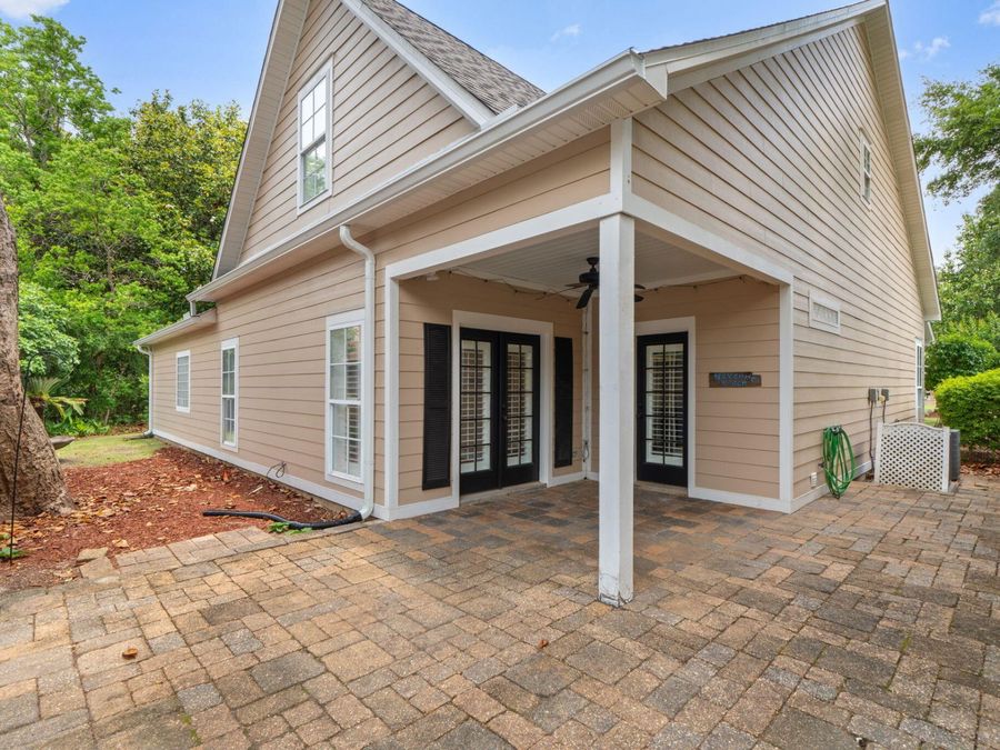 Property Image 63