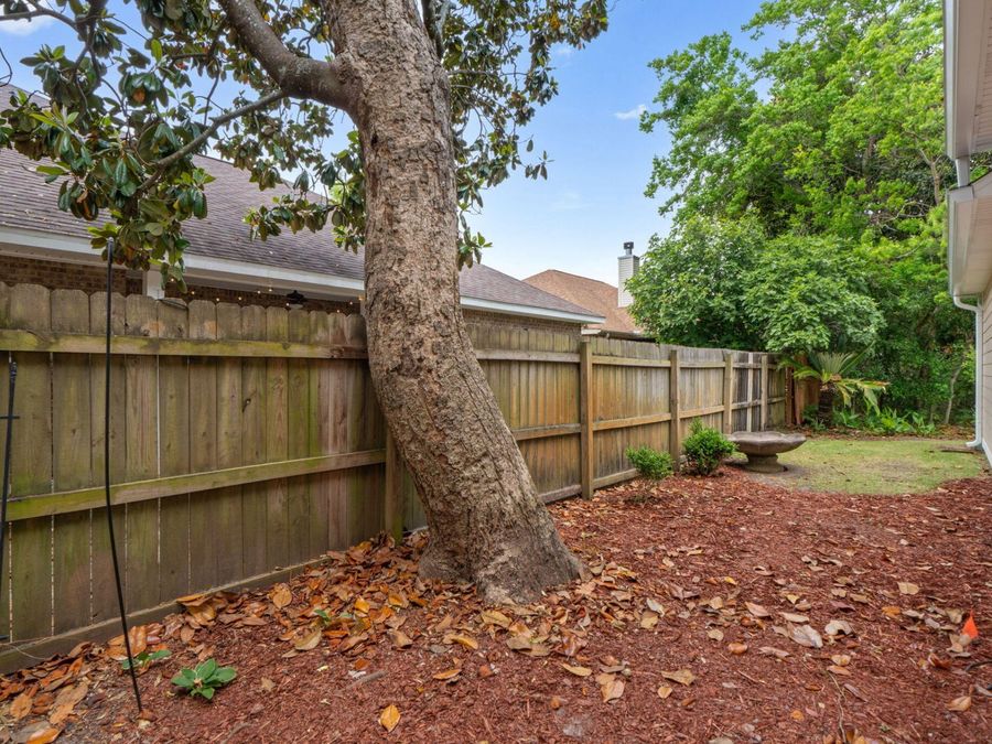 Property Image 64