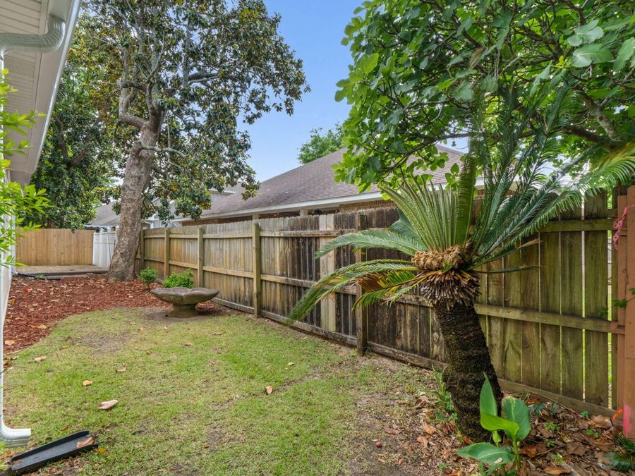 Property Image 65