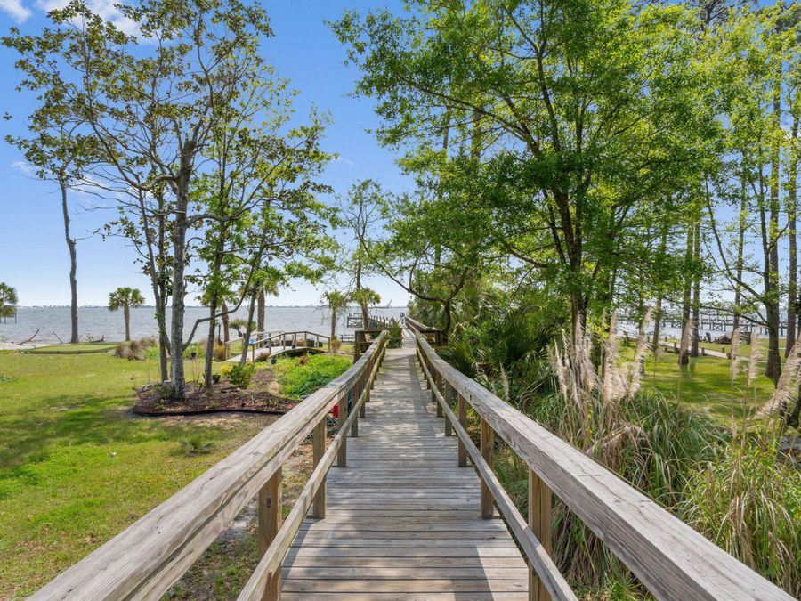 Property Image 78
