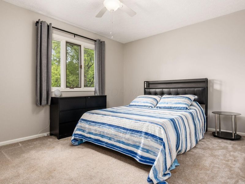8900 Locherbie Court , Dublin, OH 43017 Photo 34