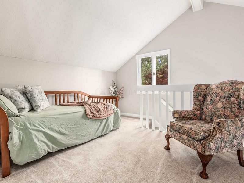 8900 Locherbie Court , Dublin, OH 43017 Photo 40