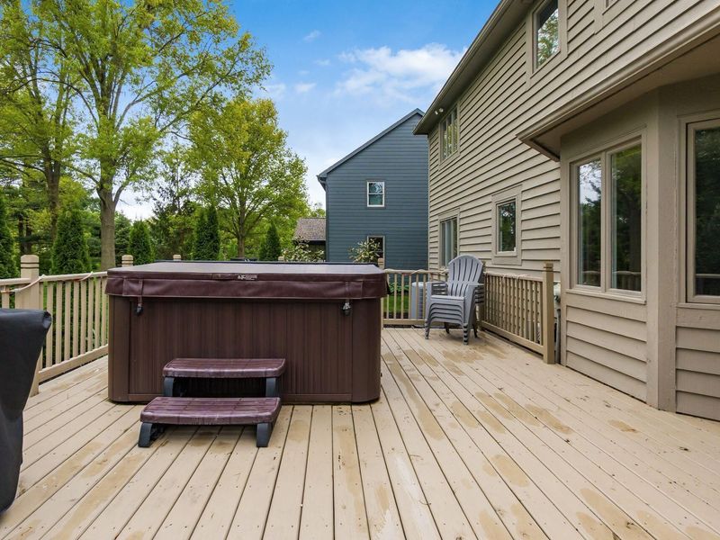 8900 Locherbie Court , Dublin, OH 43017 Photo 47