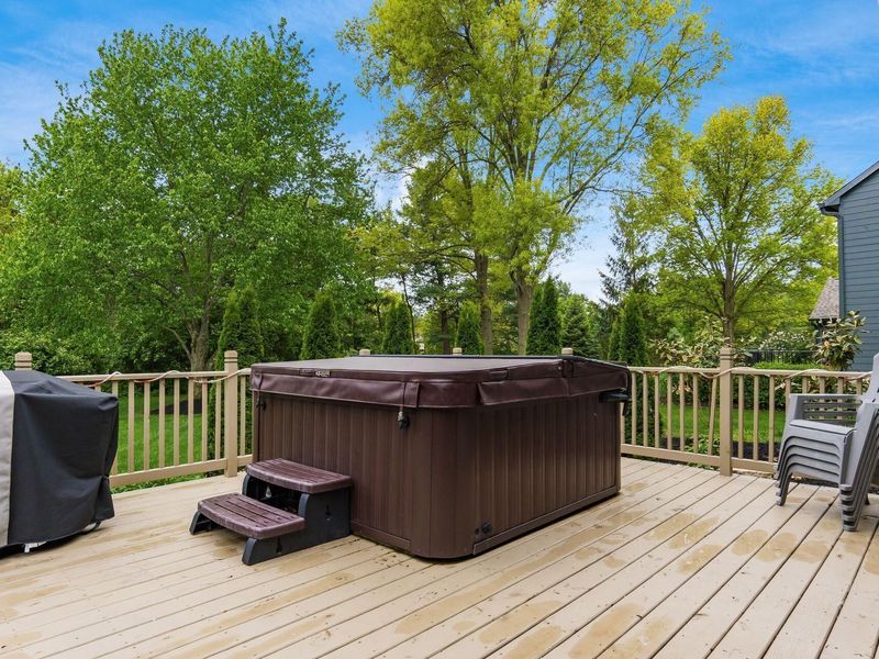 8900 Locherbie Court , Dublin, OH 43017 Photo 48