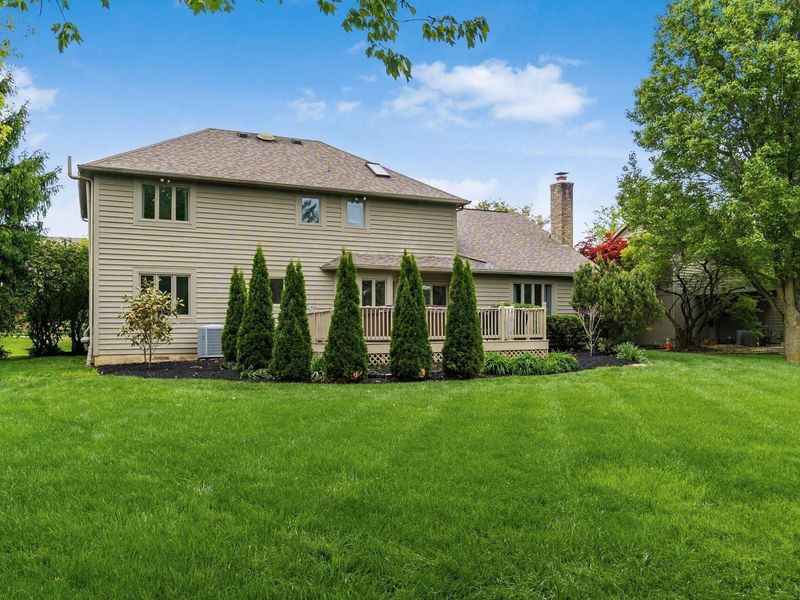 8900 Locherbie Court , Dublin, OH 43017 Photo 49