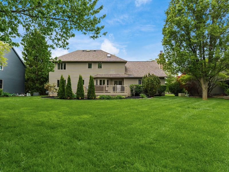 8900 Locherbie Court , Dublin, OH 43017 Photo 50